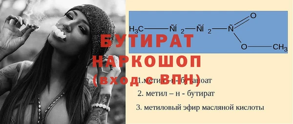 круглые Вязники