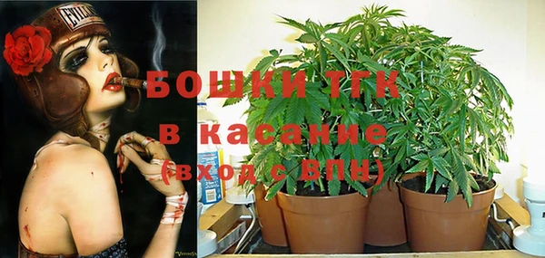 гашиш Вяземский